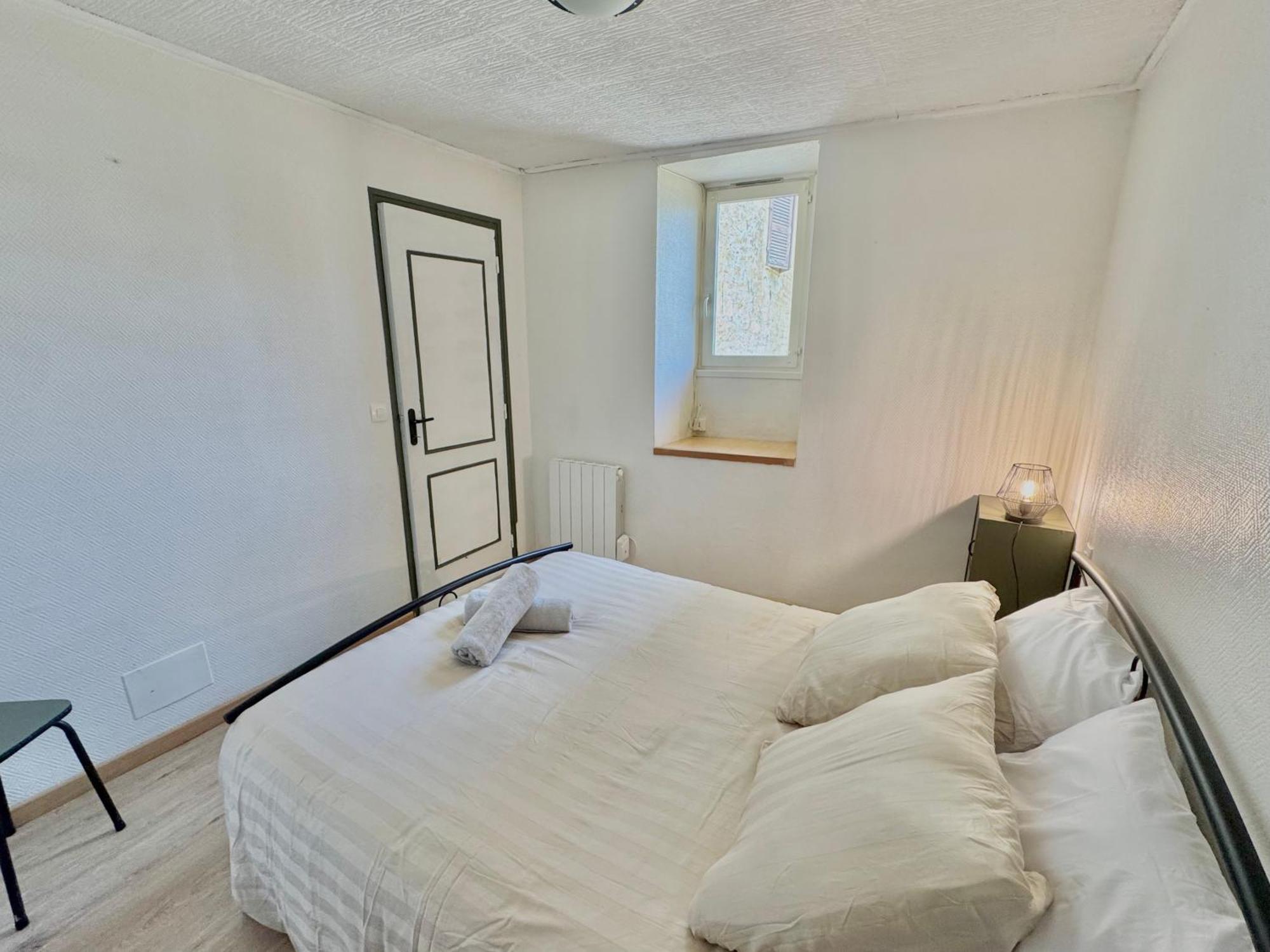 La Casa De Pipo Au Coeur De Sarlat Lejlighed Eksteriør billede