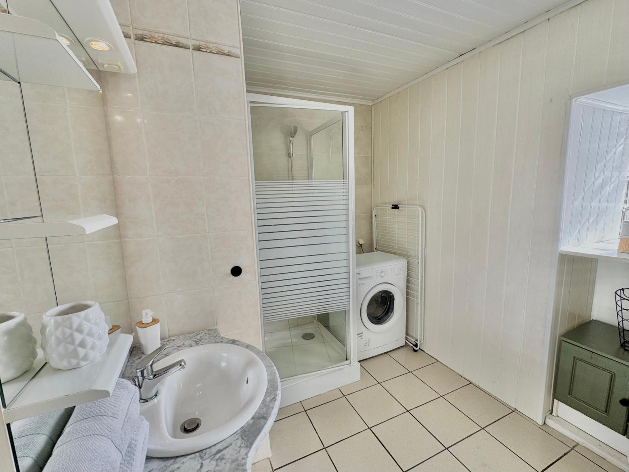 La Casa De Pipo Au Coeur De Sarlat Lejlighed Eksteriør billede